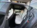 Tesla Model S 100D SOH 85% Enhanced Autopilot Premium interieur Gris - thumbnail 12