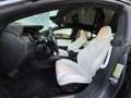 Tesla Model S 100D SOH 85% Enhanced Autopilot Premium interieur Gris - thumbnail 9