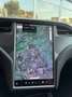 Tesla Model S 100D SOH 85% Enhanced Autopilot Premium interieur Gris - thumbnail 15