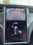 Tesla Model S 100D SOH 85% Enhanced Autopilot Premium interieur Gris - thumbnail 13