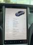 Tesla Model S 100D SOH 85% Enhanced Autopilot Premium interieur Gris - thumbnail 14