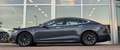 Tesla Model S 100D SOH 85% Enhanced Autopilot Premium interieur Gris - thumbnail 5