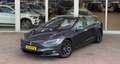 Tesla Model S 100D SOH 85% Enhanced Autopilot Premium interieur Gris - thumbnail 21