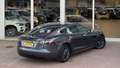 Tesla Model S 100D SOH 85% Enhanced Autopilot Premium interieur Gris - thumbnail 19
