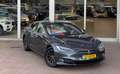 Tesla Model S 100D SOH 85% Enhanced Autopilot Premium interieur Gris - thumbnail 18