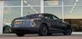Tesla Model S 100D SOH 85% Enhanced Autopilot Premium interieur Gris - thumbnail 8