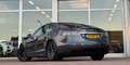 Tesla Model S 100D SOH 85% Enhanced Autopilot Premium interieur Gris - thumbnail 7
