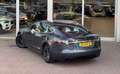 Tesla Model S 100D SOH 85% Enhanced Autopilot Premium interieur Gris - thumbnail 20