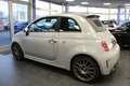 Abarth 595C Aut. Competizi Gris - thumbnail 8