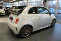 Abarth 595C Aut. Competizi Gris - thumbnail 6