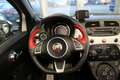 Abarth 595C Aut. Competizi Gris - thumbnail 11