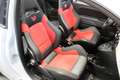 Abarth 595C Aut. Competizi Gris - thumbnail 13
