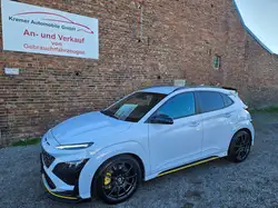 Hyundai KONA N Performance 2WD | TÜV neu