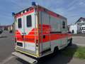 Mercedes-Benz Sprinter 415 CDI KRANKENWAGEN KOFFER KLIMA Blanc - thumbnail 5