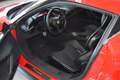 Ferrari 296 Assetto Fiorano Garantieverlängerung 4J Rot - thumbnail 2