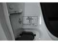 Renault ZOE R135 Techno R135/ EV50 Wapu BLIS Key LED Weiß - thumbnail 11