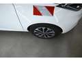 Renault ZOE R135 Techno R135/ EV50 Wapu BLIS Key LED Weiß - thumbnail 13