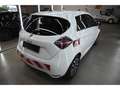Renault ZOE R135 Techno R135/ EV50 Wapu BLIS Key LED Weiß - thumbnail 4