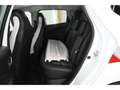 Renault ZOE R135 Techno R135/ EV50 Wapu BLIS Key LED Weiß - thumbnail 9