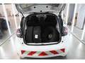 Renault ZOE R135 Techno R135/ EV50 Wapu BLIS Key LED Weiß - thumbnail 12