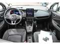 Renault ZOE R135 Techno R135/ EV50 Wapu BLIS Key LED Weiß - thumbnail 5