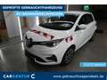 Renault ZOE R135 Techno R135/ EV50 Wapu BLIS Key LED Weiß - thumbnail 1