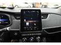 Renault ZOE R135 Techno R135/ EV50 Wapu BLIS Key LED Weiß - thumbnail 10