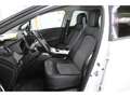 Renault ZOE R135 Techno R135/ EV50 Wapu BLIS Key LED Weiß - thumbnail 8