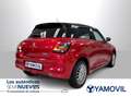 Suzuki Swift 1.2 Mild Hybrid S1 Rojo - thumbnail 6