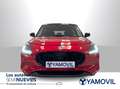 Suzuki Swift 1.2 Mild Hybrid S1 Rojo - thumbnail 3
