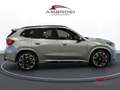 BMW X1 M35i xDrive Msport Pro Innovation Package Gris - thumbnail 5