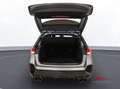 BMW X1 M35i xDrive Msport Pro Innovation Package Gris - thumbnail 17