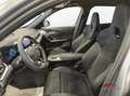 BMW X1 M35i xDrive Msport Pro Innovation Package Gris - thumbnail 8