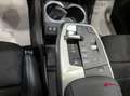 BMW X1 M35i xDrive Msport Pro Innovation Package Gris - thumbnail 16