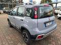 Fiat Panda 0.9 t.air t. City Cross 4x4 s&s 85cv 5p.ti - thumbnail 3