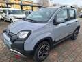 Fiat Panda 0.9 t.air t. City Cross 4x4 s&s 85cv 5p.ti - thumbnail 1
