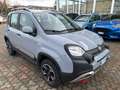 Fiat Panda 0.9 t.air t. City Cross 4x4 s&s 85cv 5p.ti - thumbnail 2