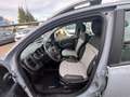Fiat Panda 0.9 t.air t. City Cross 4x4 s&s 85cv 5p.ti - thumbnail 4