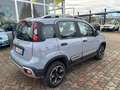 Fiat Panda 0.9 t.air t. City Cross 4x4 s&s 85cv 5p.ti - thumbnail 6