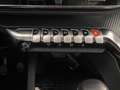Peugeot 3008 1.2 PureTech 130 Allure LED*NAVI*RFK 96 kW (131... Blau - thumbnail 9