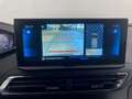 Peugeot 3008 1.2 PureTech 130 Allure LED*NAVI*RFK 96 kW (131... Blau - thumbnail 12