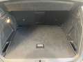 Peugeot 3008 1.2 PureTech 130 Allure LED*NAVI*RFK 96 kW (131... Blau - thumbnail 22