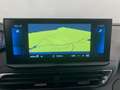 Peugeot 3008 1.2 PureTech 130 Allure LED*NAVI*RFK 96 kW (131... Blau - thumbnail 11