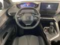 Peugeot 3008 1.2 PureTech 130 Allure LED*NAVI*RFK 96 kW (131... Blau - thumbnail 6