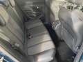 Peugeot 3008 1.2 PureTech 130 Allure LED*NAVI*RFK 96 kW (131... Blau - thumbnail 21