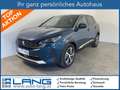 Peugeot 3008 1.2 PureTech 130 Allure LED*NAVI*RFK 96 kW (131... Blau - thumbnail 1