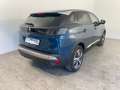 Peugeot 3008 1.2 PureTech 130 Allure LED*NAVI*RFK 96 kW (131... Blau - thumbnail 3