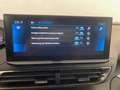 Peugeot 3008 1.2 PureTech 130 Allure LED*NAVI*RFK 96 kW (131... Blau - thumbnail 14