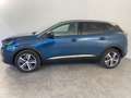 Peugeot 3008 1.2 PureTech 130 Allure LED*NAVI*RFK 96 kW (131... Blau - thumbnail 2