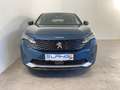 Peugeot 3008 1.2 PureTech 130 Allure LED*NAVI*RFK 96 kW (131... Blau - thumbnail 24
